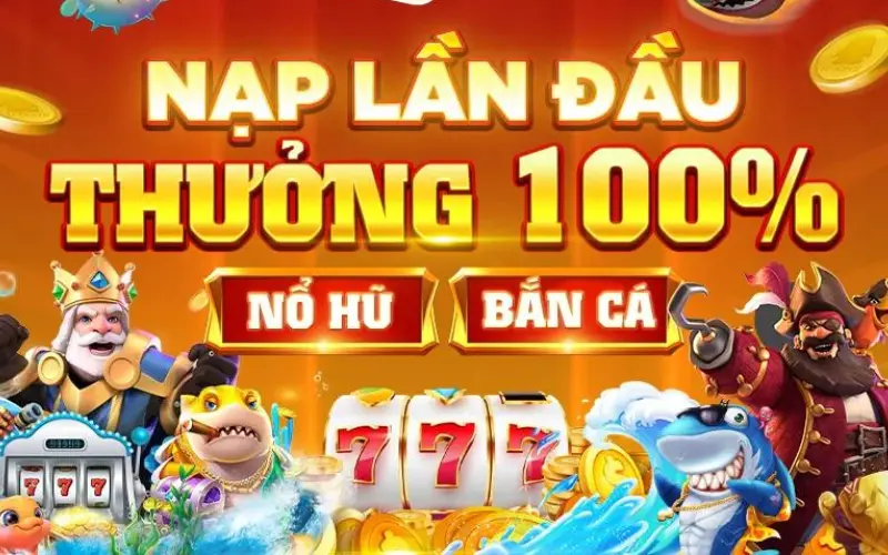 Review nhà cái 18win cơ chế bảo mật nhiều lớp